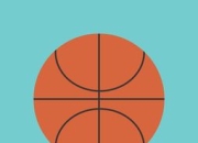 开云官网-NBA季后赛：凯尔特人队再次晋级