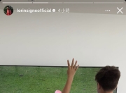 开云体育网站-斯旺西有意签下那不勒斯前锋因西涅