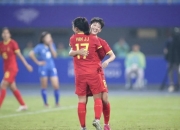 开云官网-四川女足联赛揭幕，成都女足豪取开门红的简单介绍
