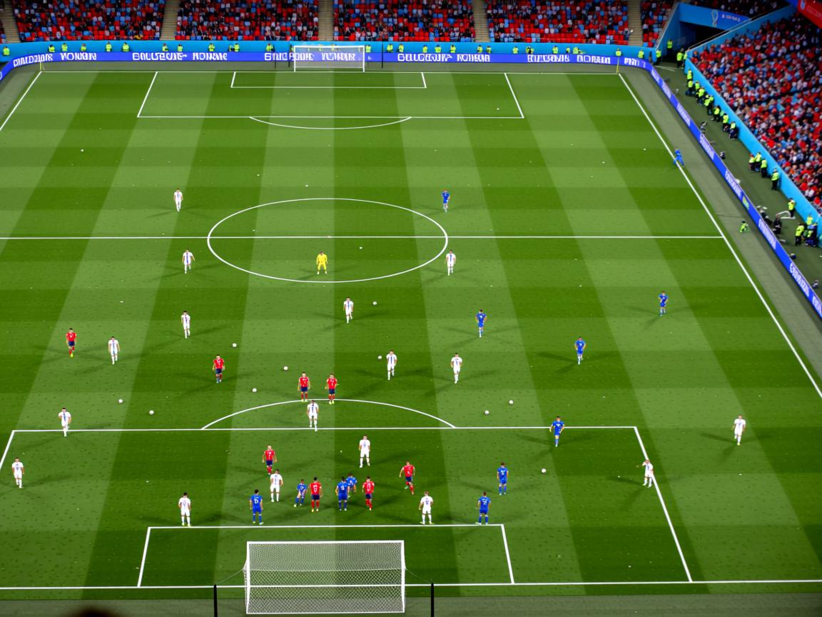 开云在线入口-CBA联赛推动篮球文化传播，cba推广