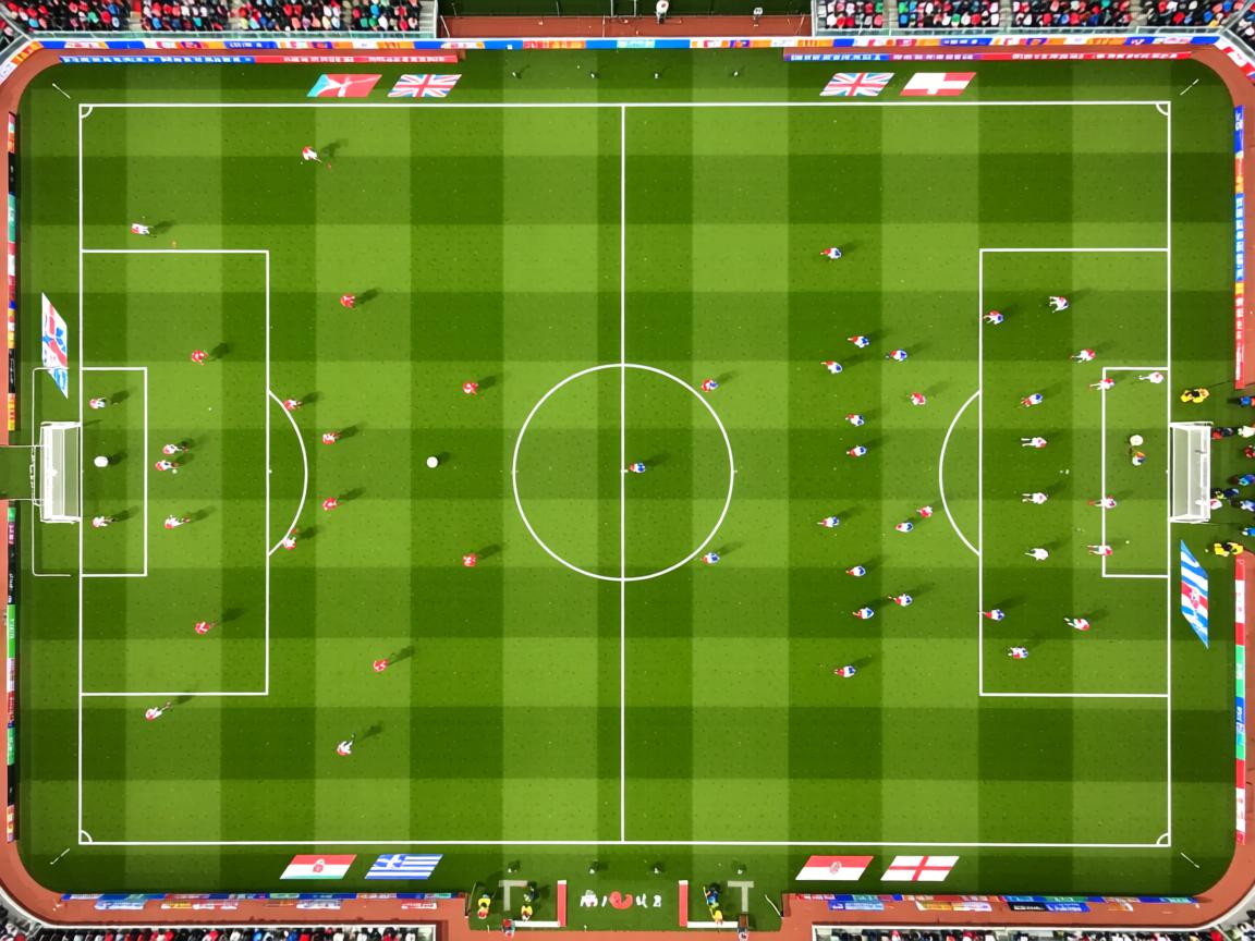 开云在线入口-CBA联赛推动篮球文化传播，cba推广  第2张