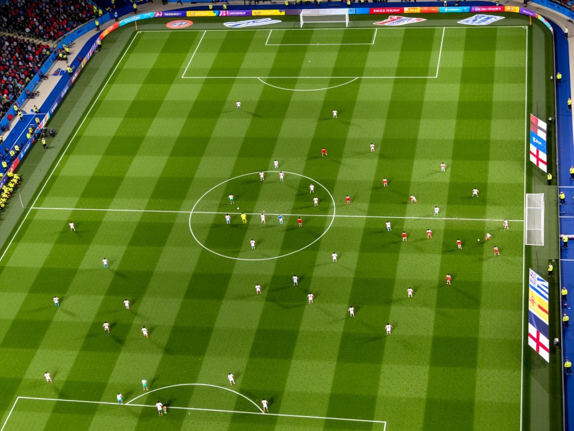 开云在线入口-CBA联赛推动篮球文化传播，cba推广  第3张