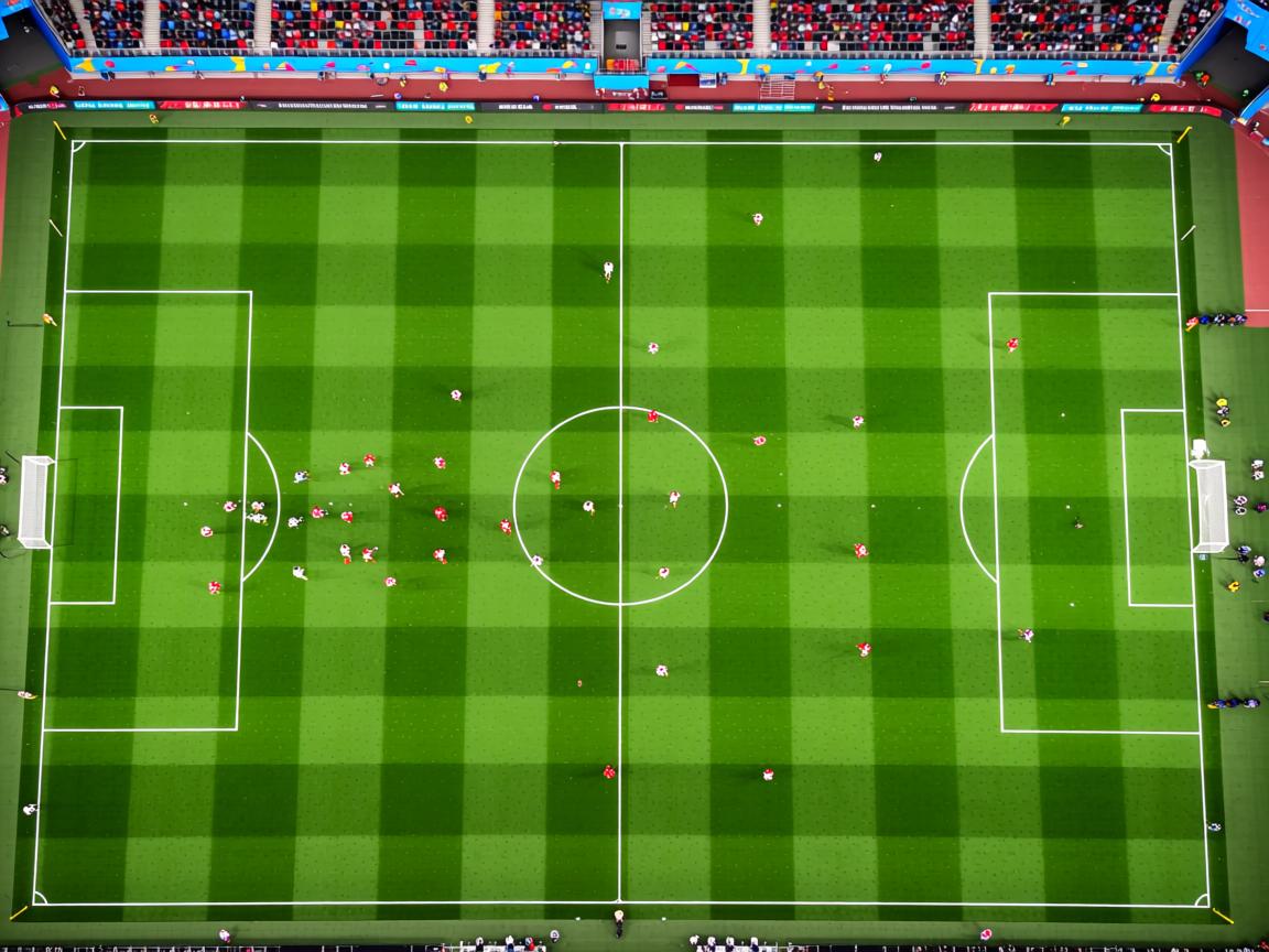 开云体育在线入口-CBA联赛推动篮球运动普及，cba联赛推动篮球运动普及了吗