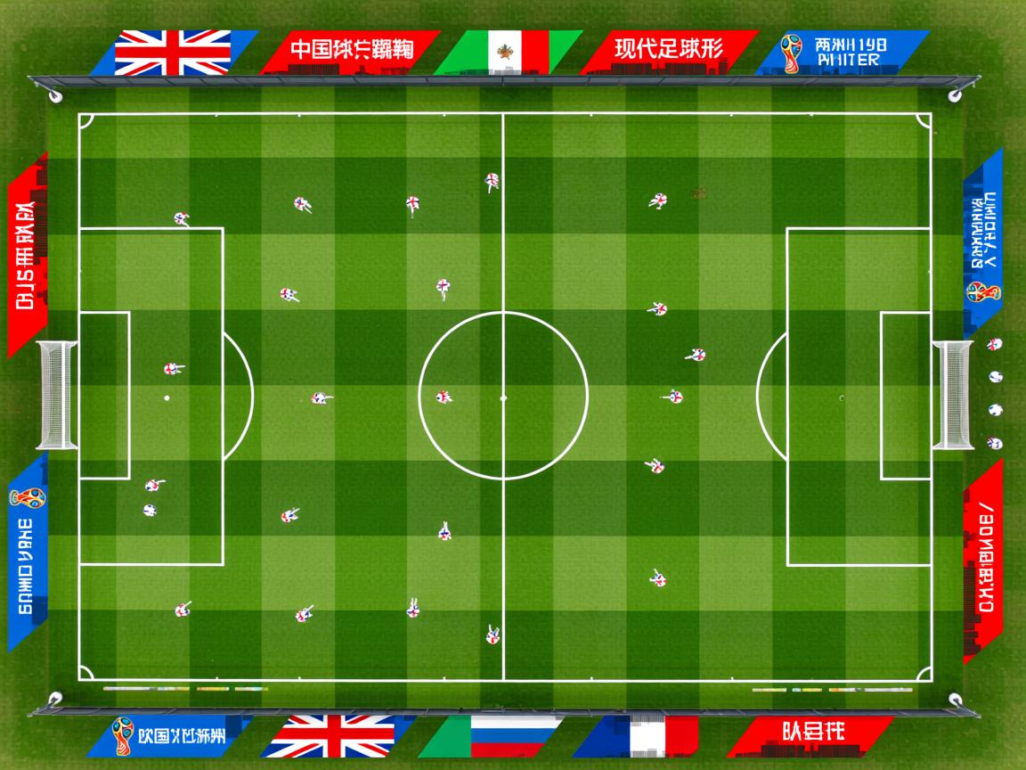 开云体育在线入口-CBA联赛推动篮球运动普及，cba联赛推动篮球运动普及了吗  第2张