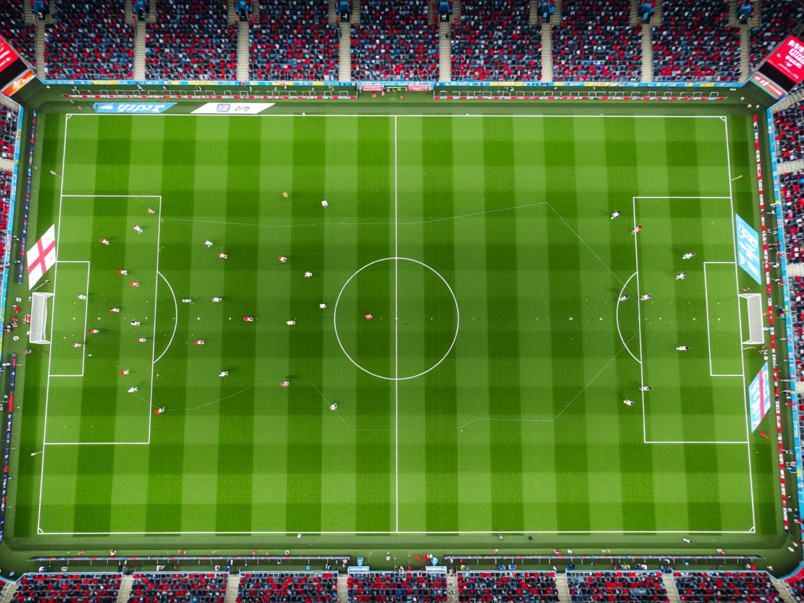 开云体育在线入口-CBA联赛推动篮球运动普及，cba联赛推动篮球运动普及了吗  第3张