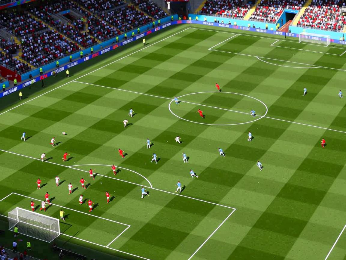 开云体育app在线-CBA联赛推广校园篮球活动，校园篮球赛宣传方案