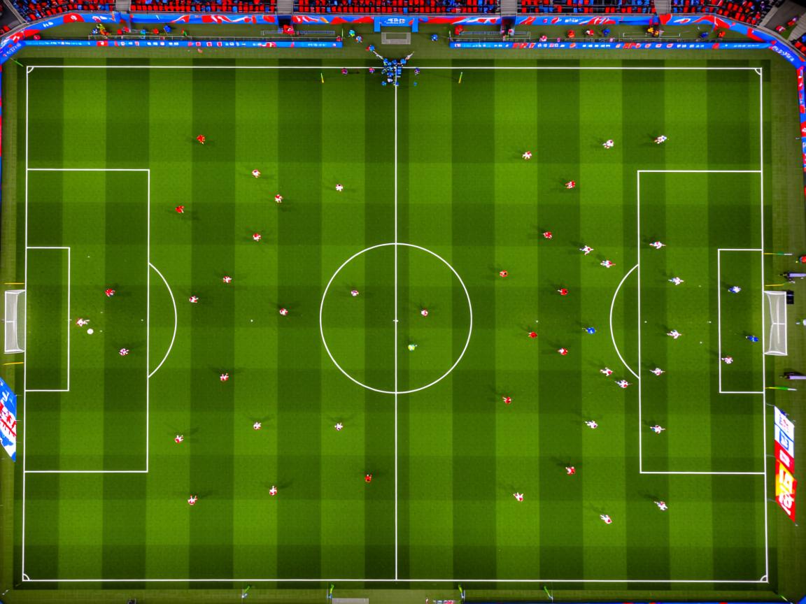 开云体育登录-克罗地亚挑落荷兰，成功突围