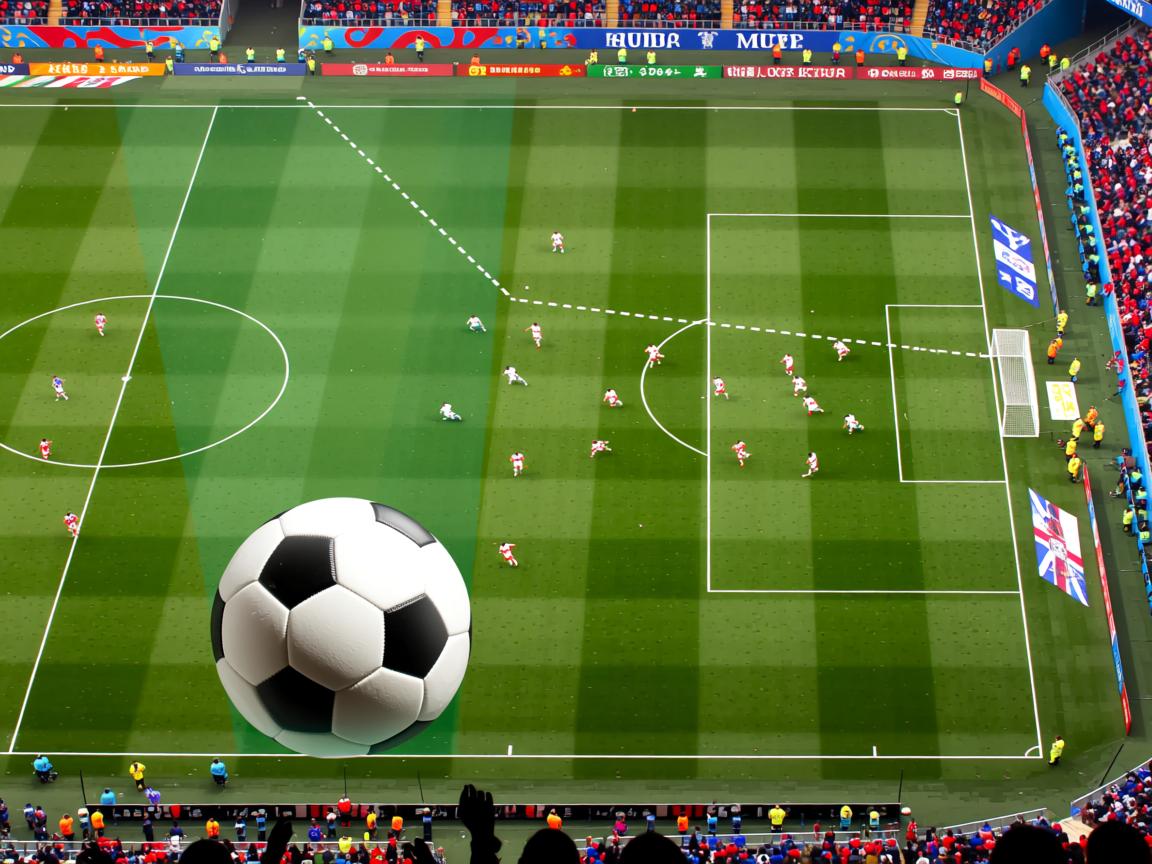 开运体育电脑版-CBA联赛推广校园篮球活动，校园篮球赛宣传方案  第2张