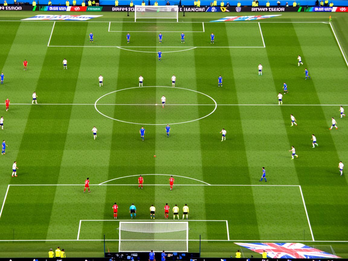 开云体育网站-克罗地亚挑落荷兰，成功突围  第2张