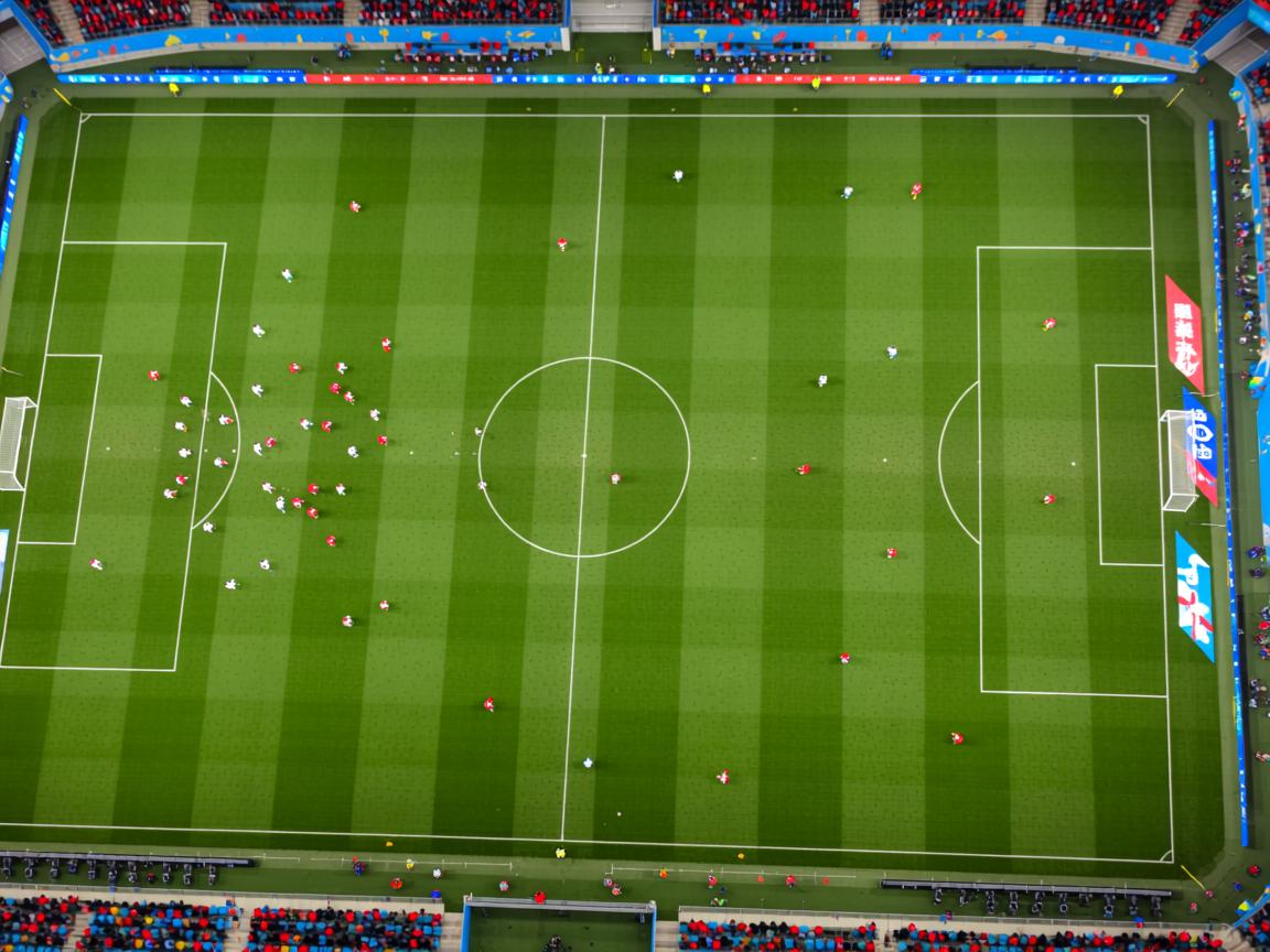 开云体育app在线-CBA联赛推广校园篮球活动，校园篮球赛宣传方案  第3张