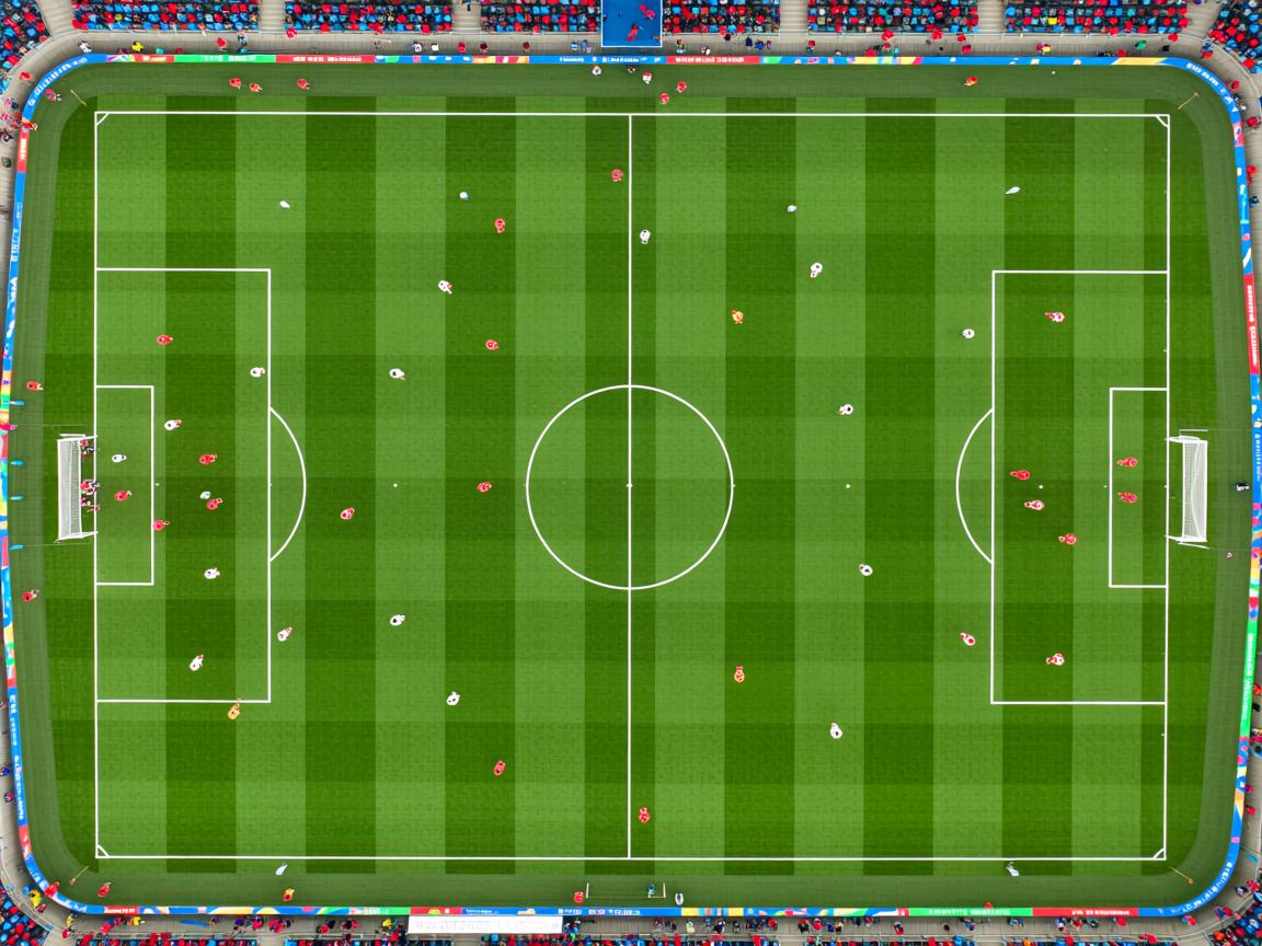 开云体育app在线-CBA联赛推广校园篮球活动，校园篮球赛宣传方案  第2张