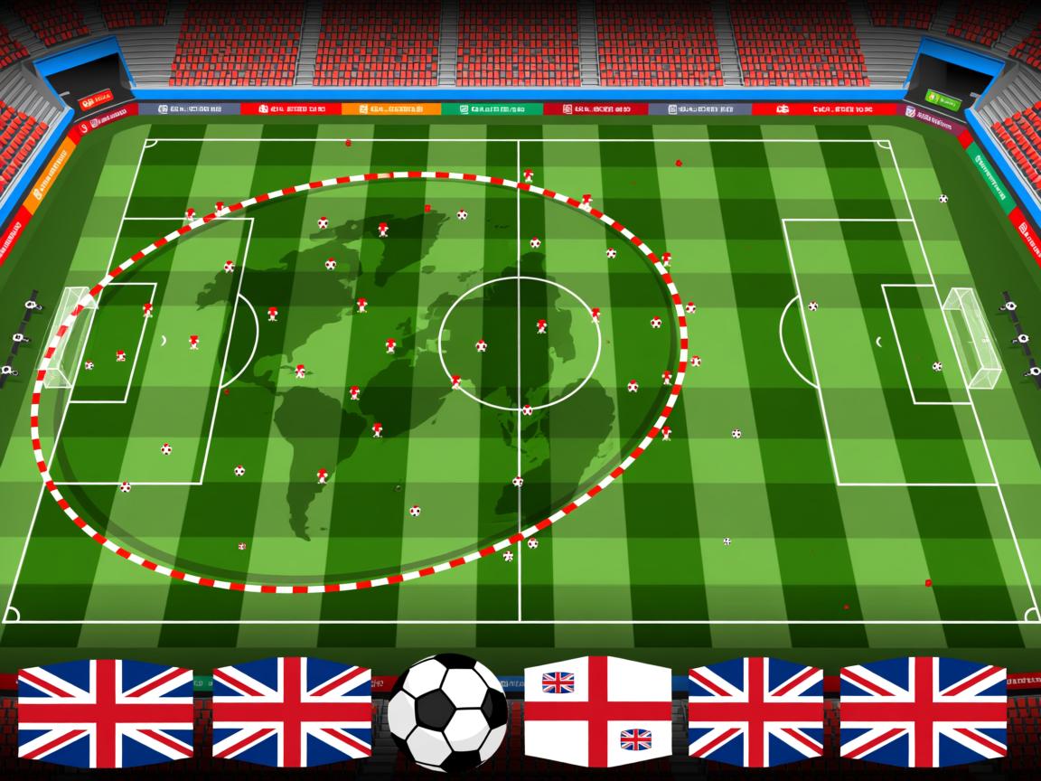 开运体育电脑版-CBA联赛推广校园篮球活动，校园篮球赛宣传方案