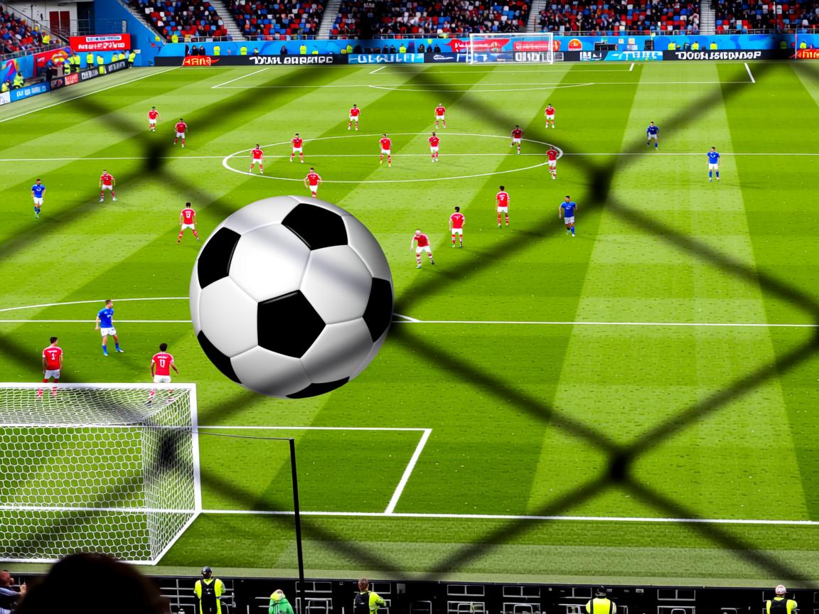 开运体育电脑版-CBA联赛推广校园篮球活动，校园篮球赛宣传方案  第3张