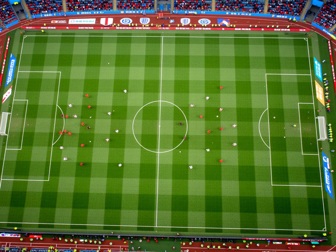 开云体育登录-CBA联赛推广校园篮球活动，校园篮球赛宣传方案