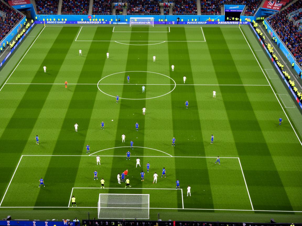 开云体育平台-CBA联赛推广篮球文化 吸引更多年轻球迷，cba篮球推荐分析