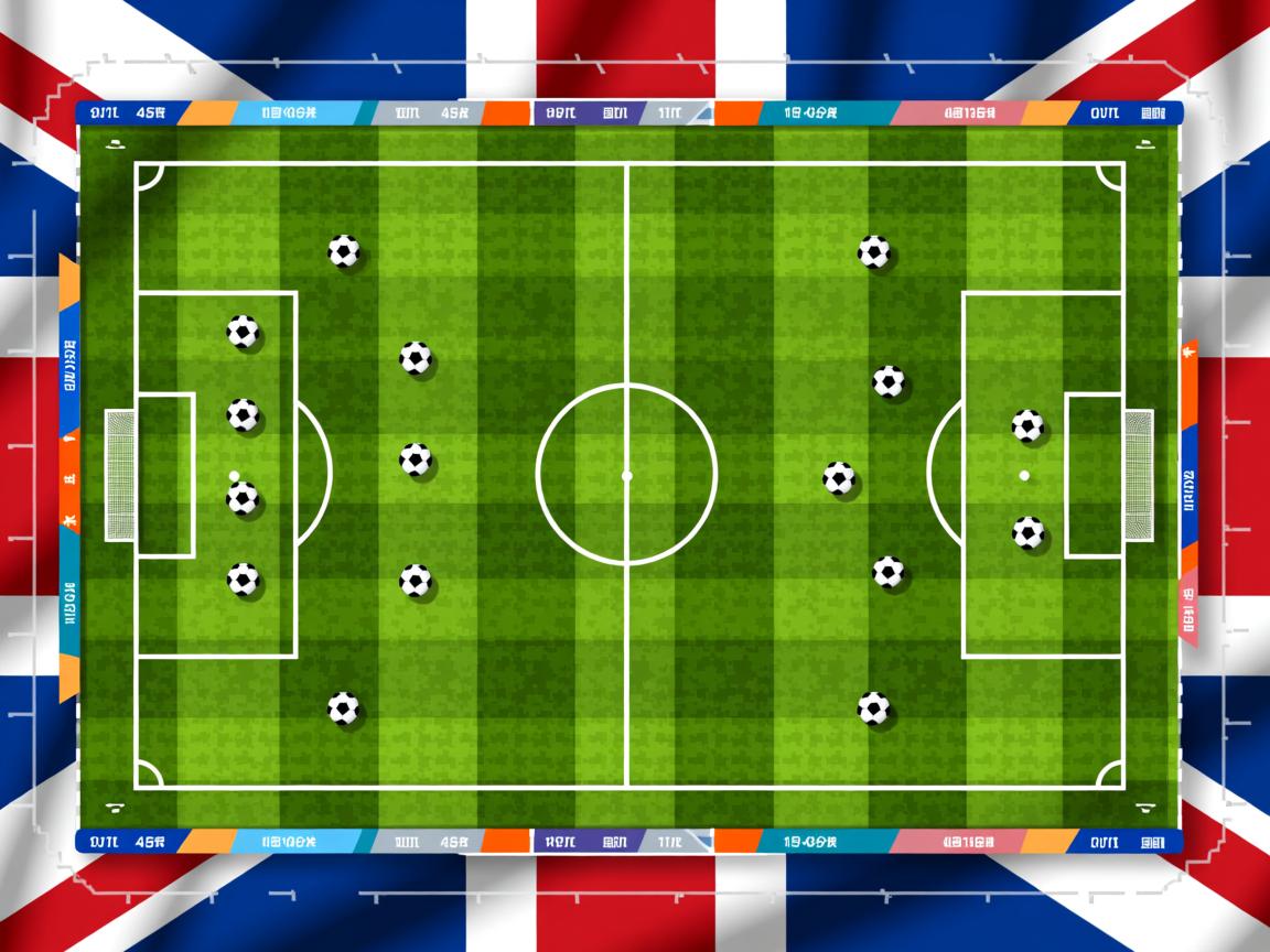 开云体育平台-CBA联赛推广篮球文化 吸引更多年轻球迷，cba篮球推荐分析  第2张