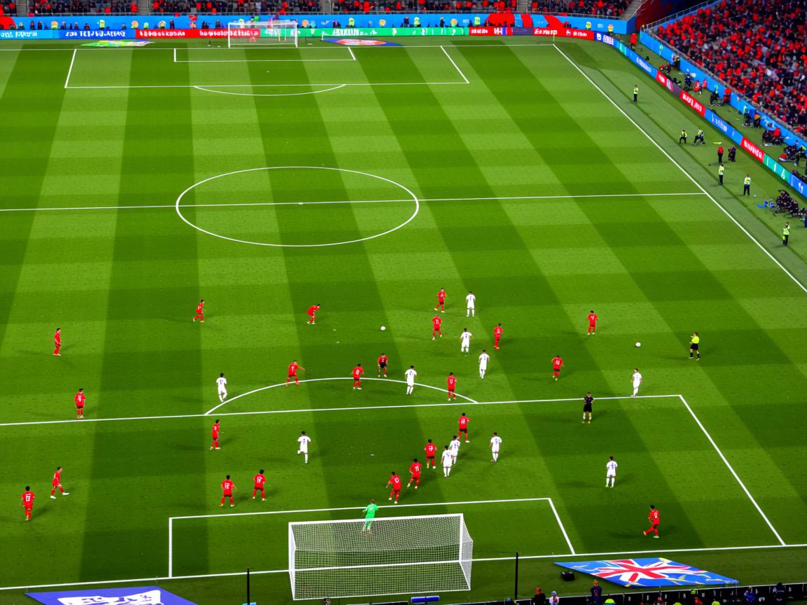 开云体育平台-CBA联赛推广篮球文化 吸引更多年轻球迷，cba篮球推荐分析  第3张