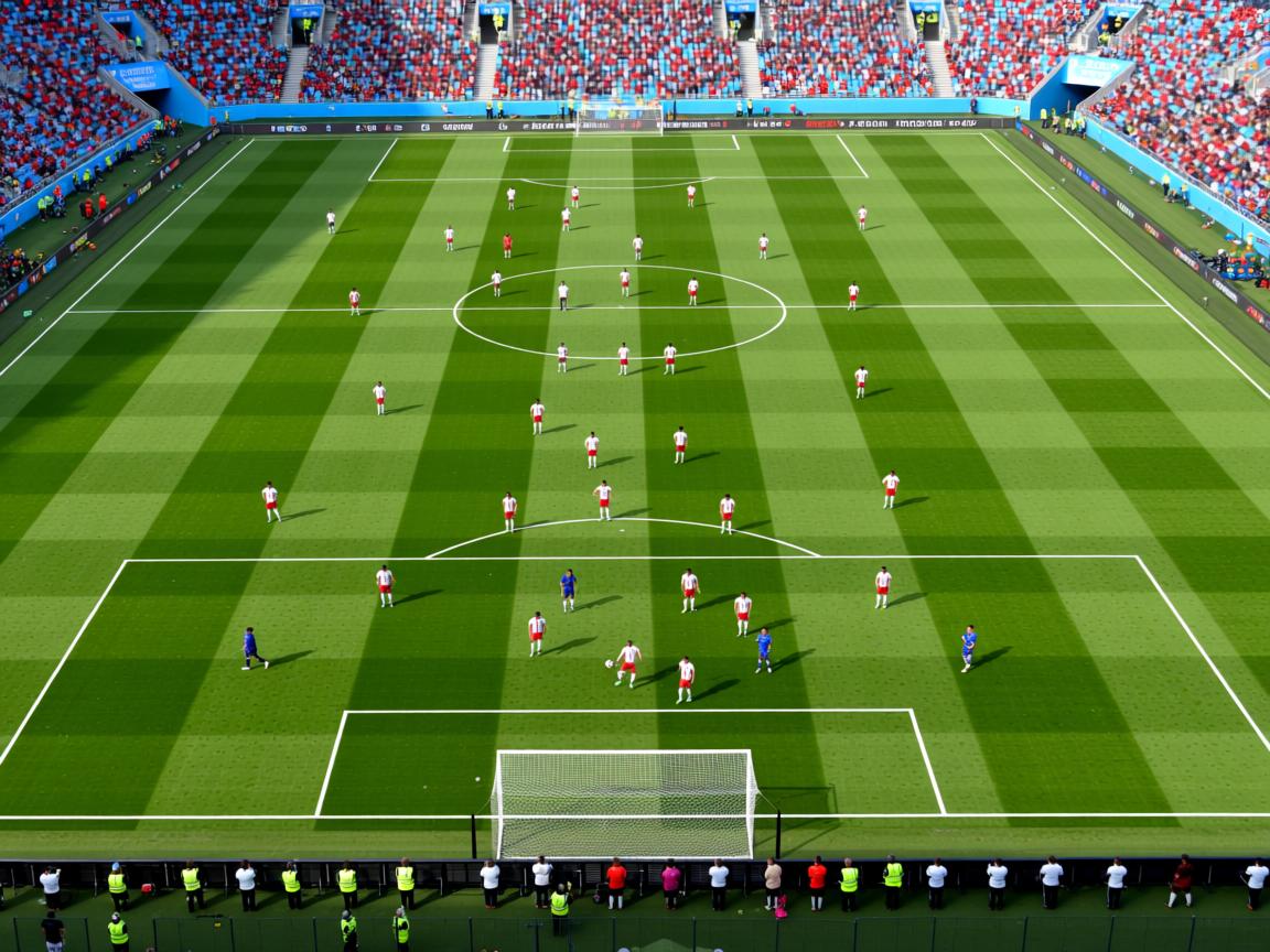 开云官网-CBA联赛推广篮球社区活动，篮球社宣传文案  第1张