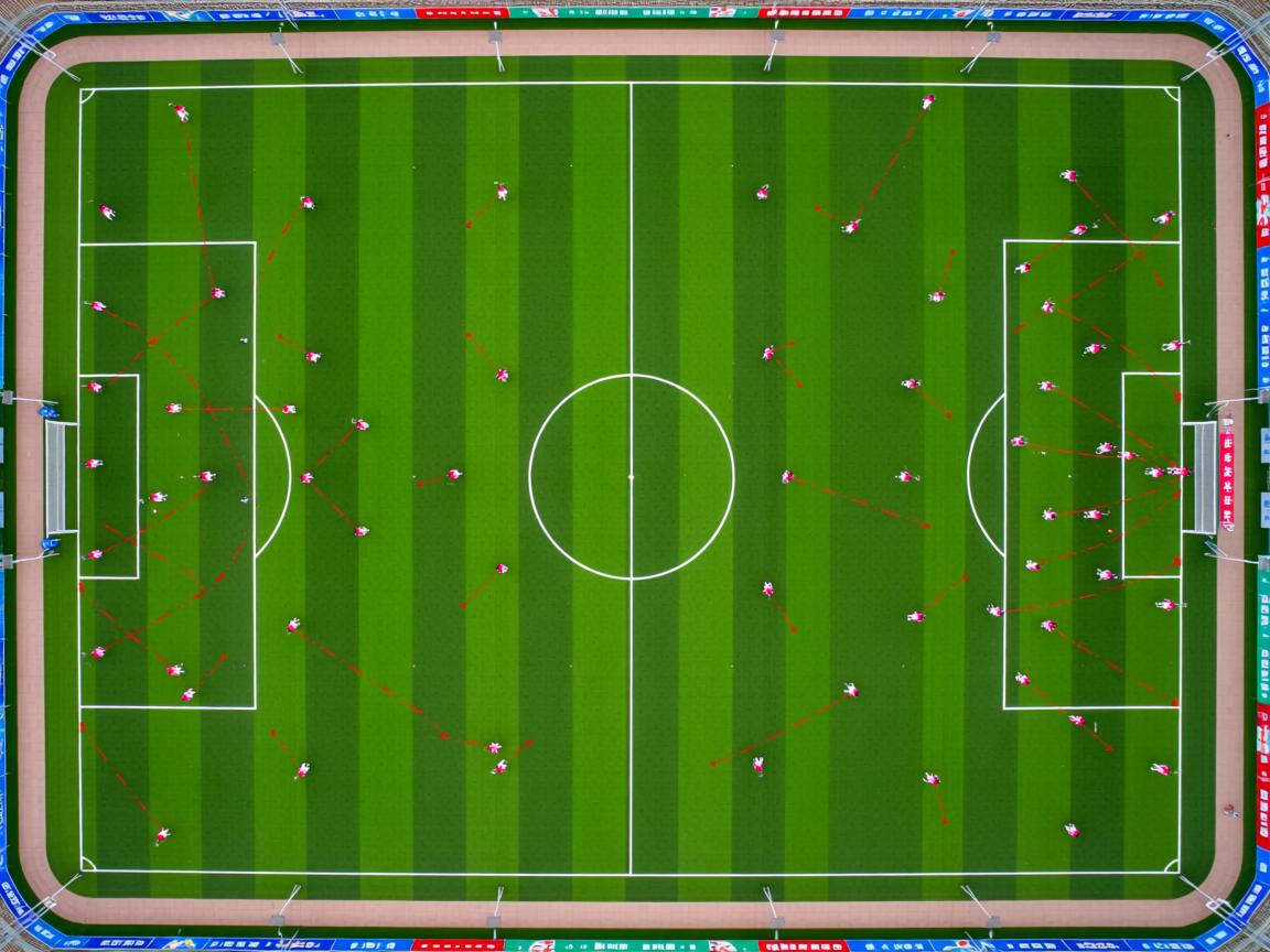 开云官网-CBA联赛推广篮球社区活动，篮球社宣传文案  第3张