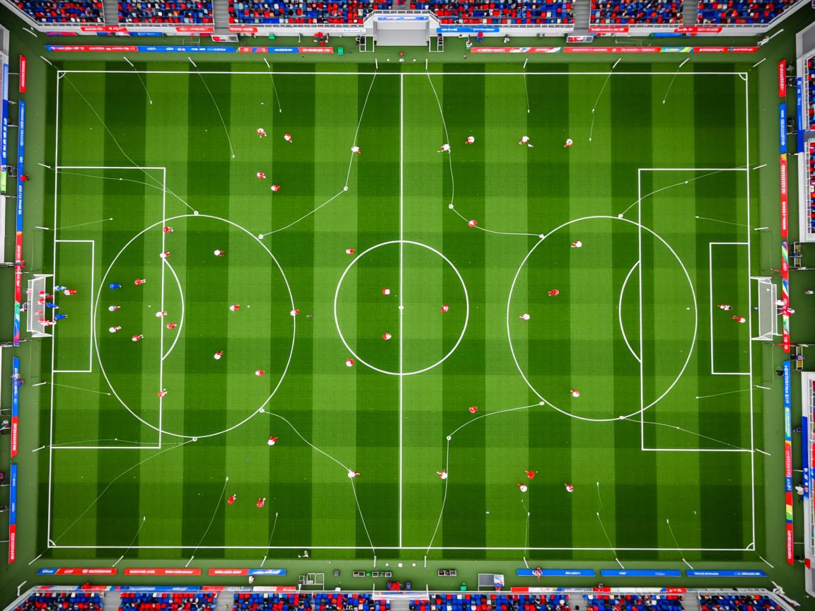 开云官网-CBA联赛推广篮球社区活动，篮球社宣传文案  第2张