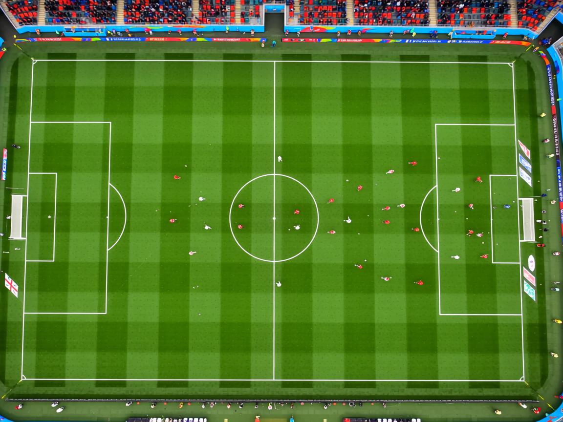 开云体育app注册-CBA联赛推广青少年篮球普及，青少年篮球选拔赛