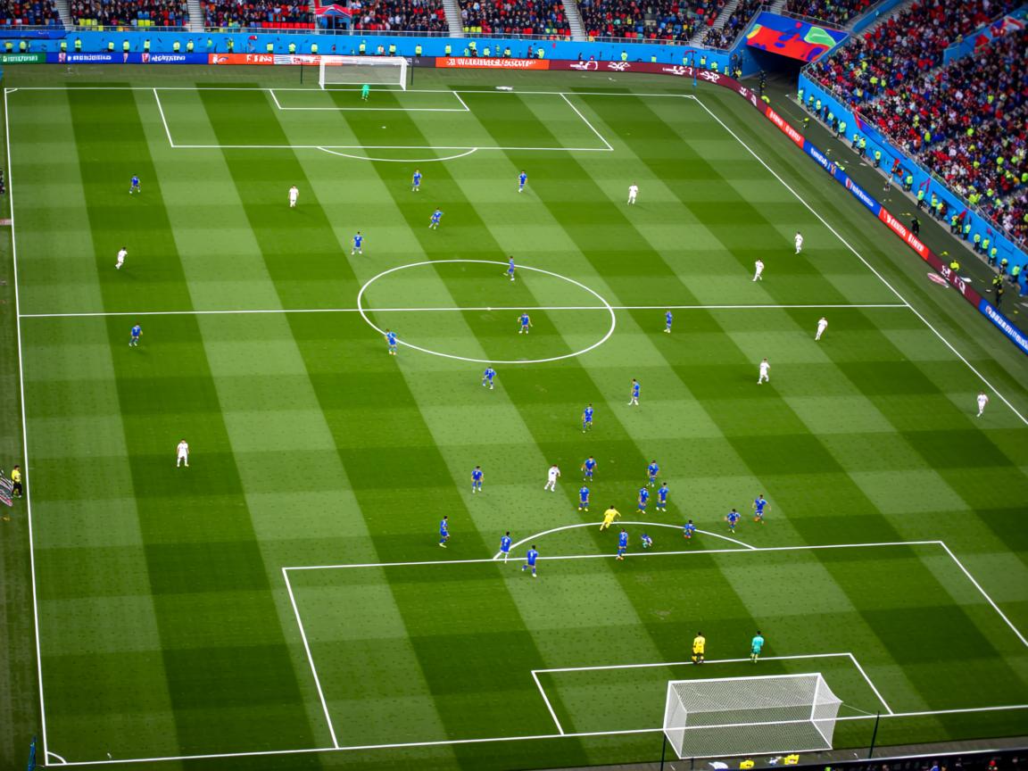 开云体育在线官网-CBA联赛推进裁判职业化培训机制，2021篮球裁判员培训报名