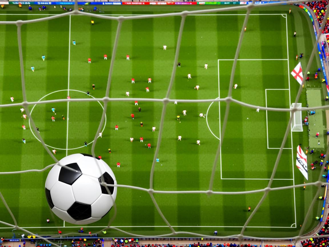 开云体育在线官网-CBA联赛推进裁判职业化培训机制，2021篮球裁判员培训报名  第2张