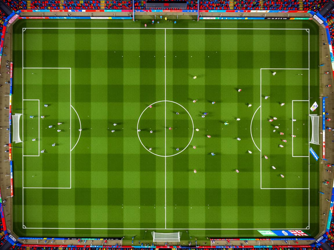 开云体育在线官网-CBA联赛推进裁判职业化培训机制，2021篮球裁判员培训报名  第3张