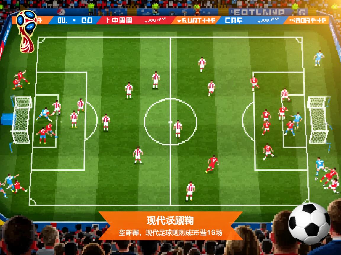 开云体育在线官网-CBA联赛推行裁判透明制度 增强比赛公正性，cba裁判规则2020