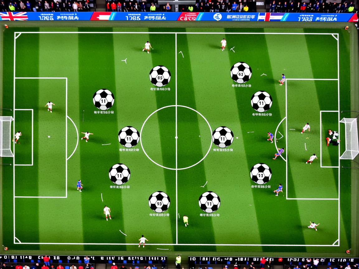 开云体育在线官网-CBA联赛推行裁判透明制度 增强比赛公正性，cba裁判规则2020  第2张