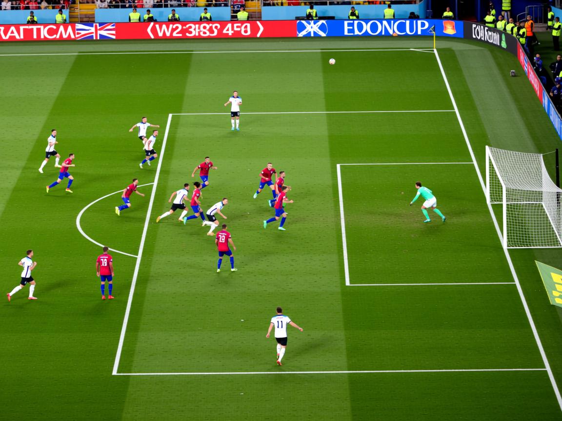 开云体育在线官网-CBA联赛推行裁判透明制度 增强比赛公正性，cba裁判规则2020  第3张