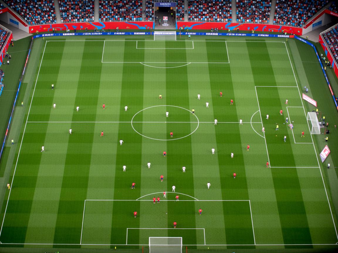 开云体育在线下载-CBA联赛本土教练崭露头角 球队打法更具特色，cba个球队教练