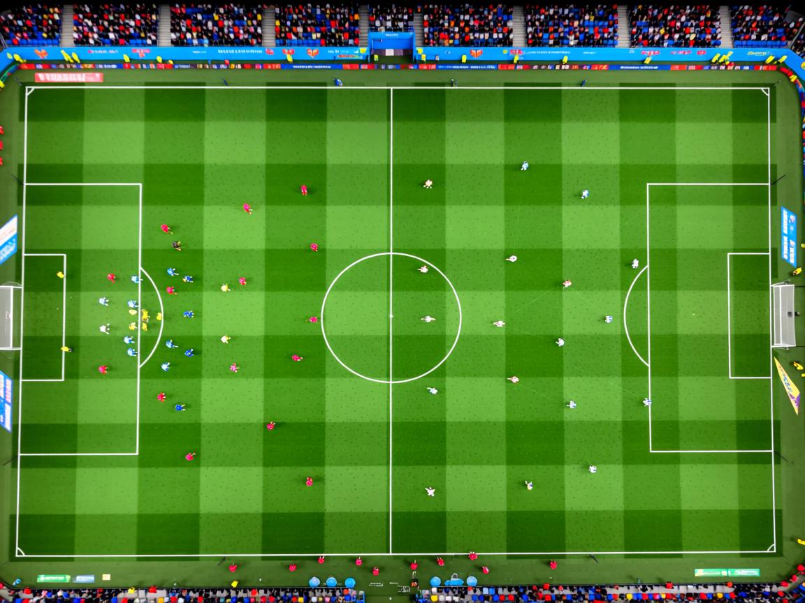 开云体育在线下载-CBA联赛本土教练崭露头角 球队打法更具特色，cba个球队教练  第3张