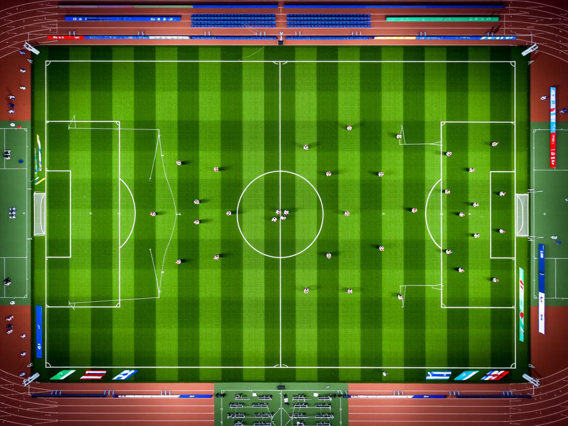 开云体育在线下载-CBA联赛本土教练崭露头角 球队打法更具特色，cba个球队教练  第2张