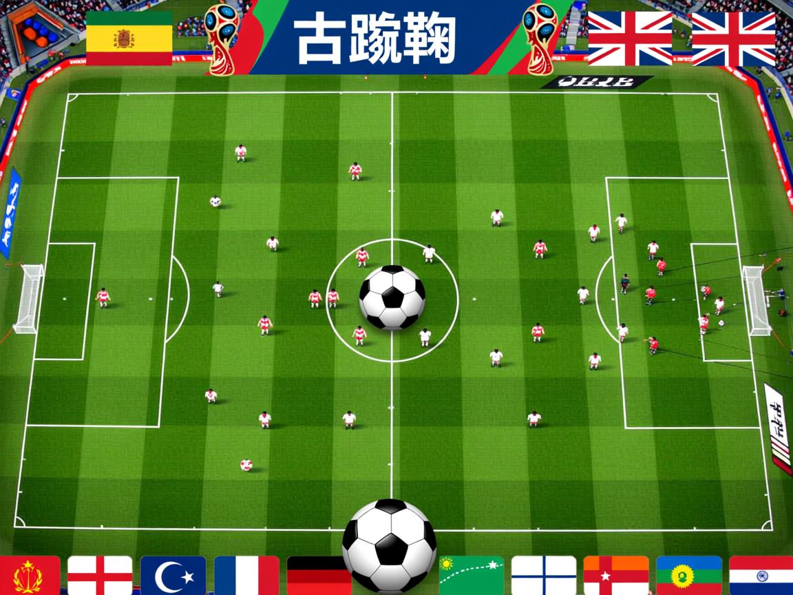 开云体育官网登入-CBA联赛深化与国际篮球组织的合作交流，cba与国际篮球区别  第1张