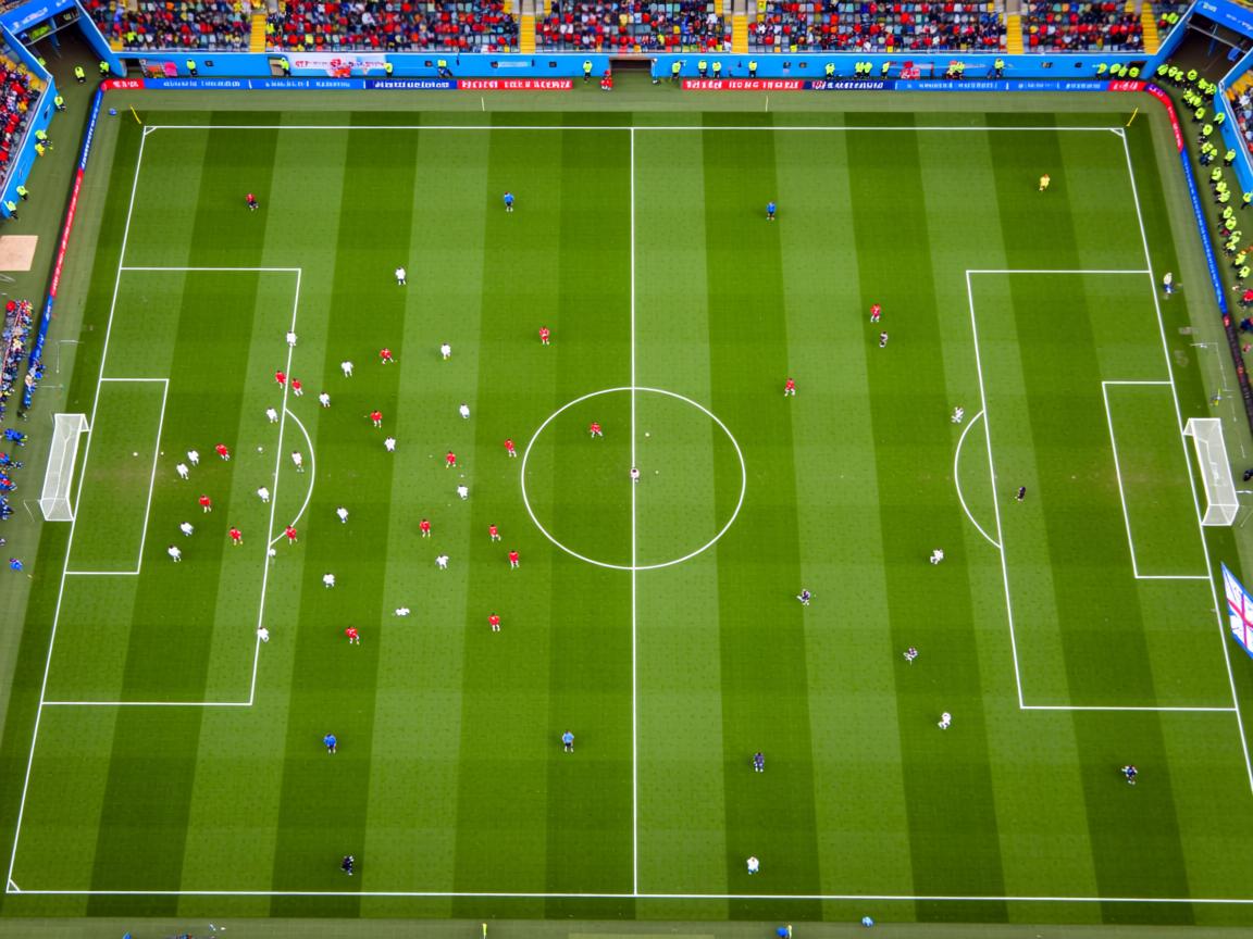 开云体育官网登入-CBA联赛深化与国际篮球组织的合作交流，cba与国际篮球区别  第2张