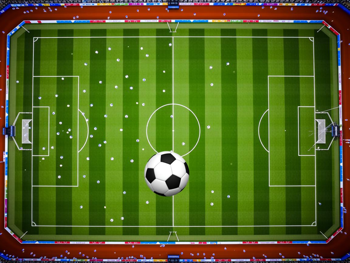 开云体育官网登入-CBA联赛深化与国际篮球组织的合作交流，cba与国际篮球区别  第3张