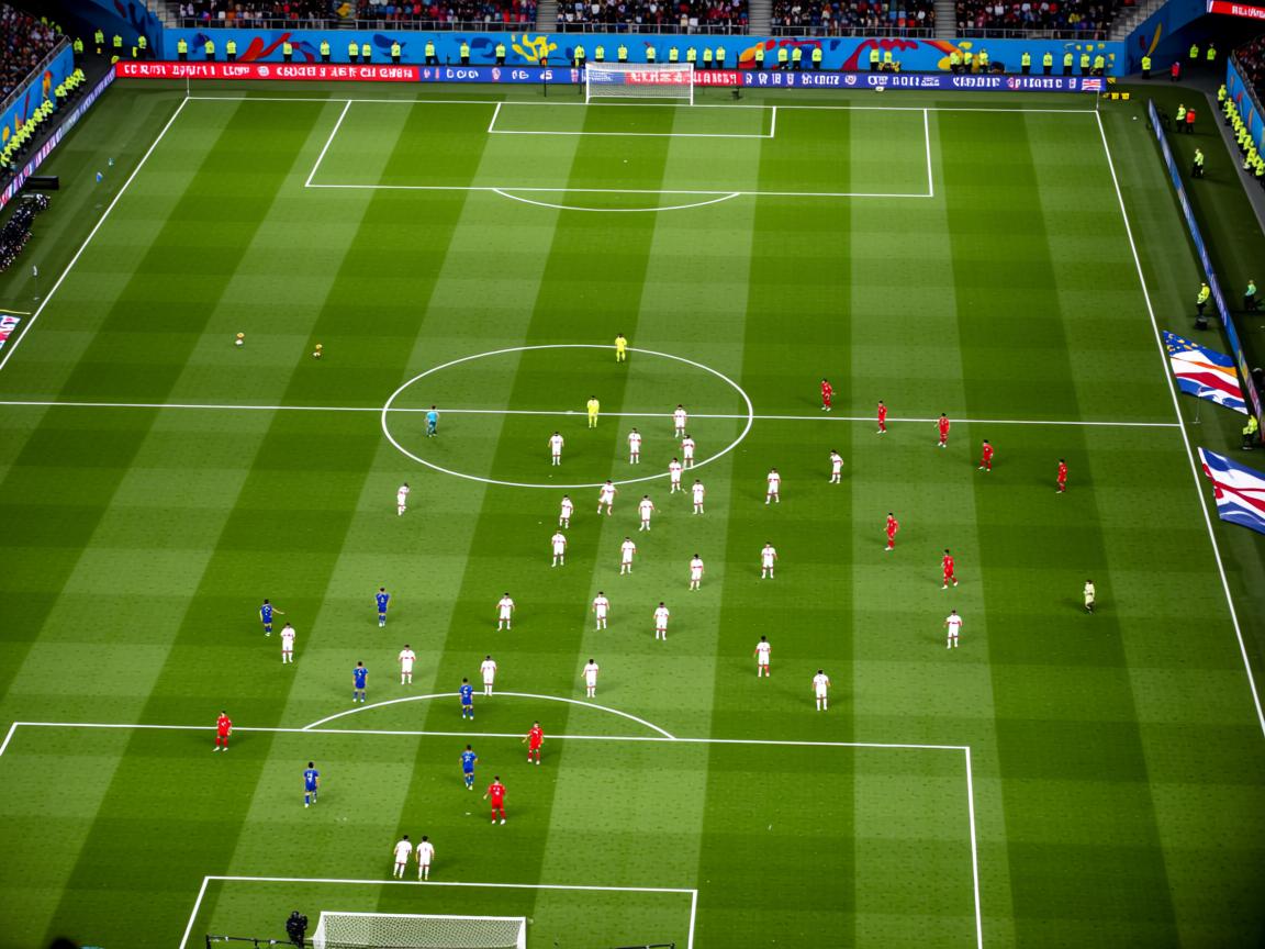 开云体育娱乐-南特客场惨败里昂，遭遇沉重打击  第1张