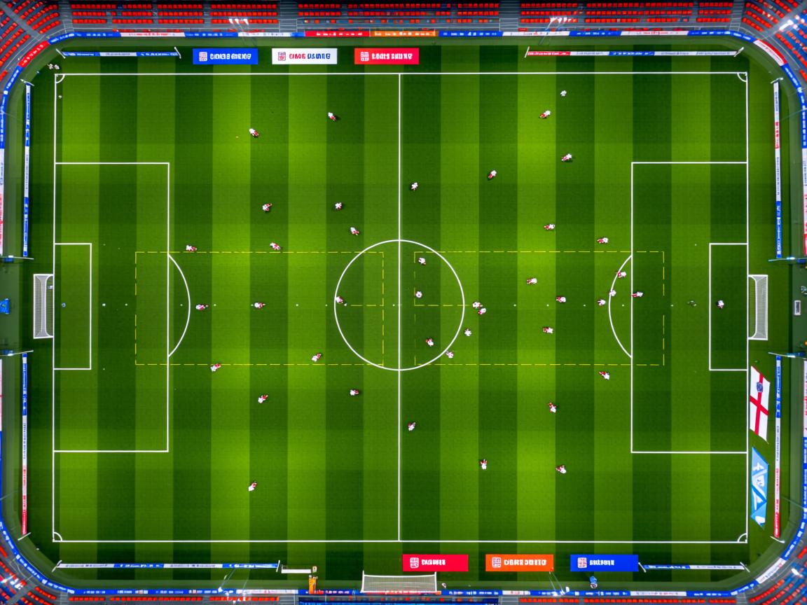 开云体育娱乐-南特客场惨败里昂，遭遇沉重打击  第2张