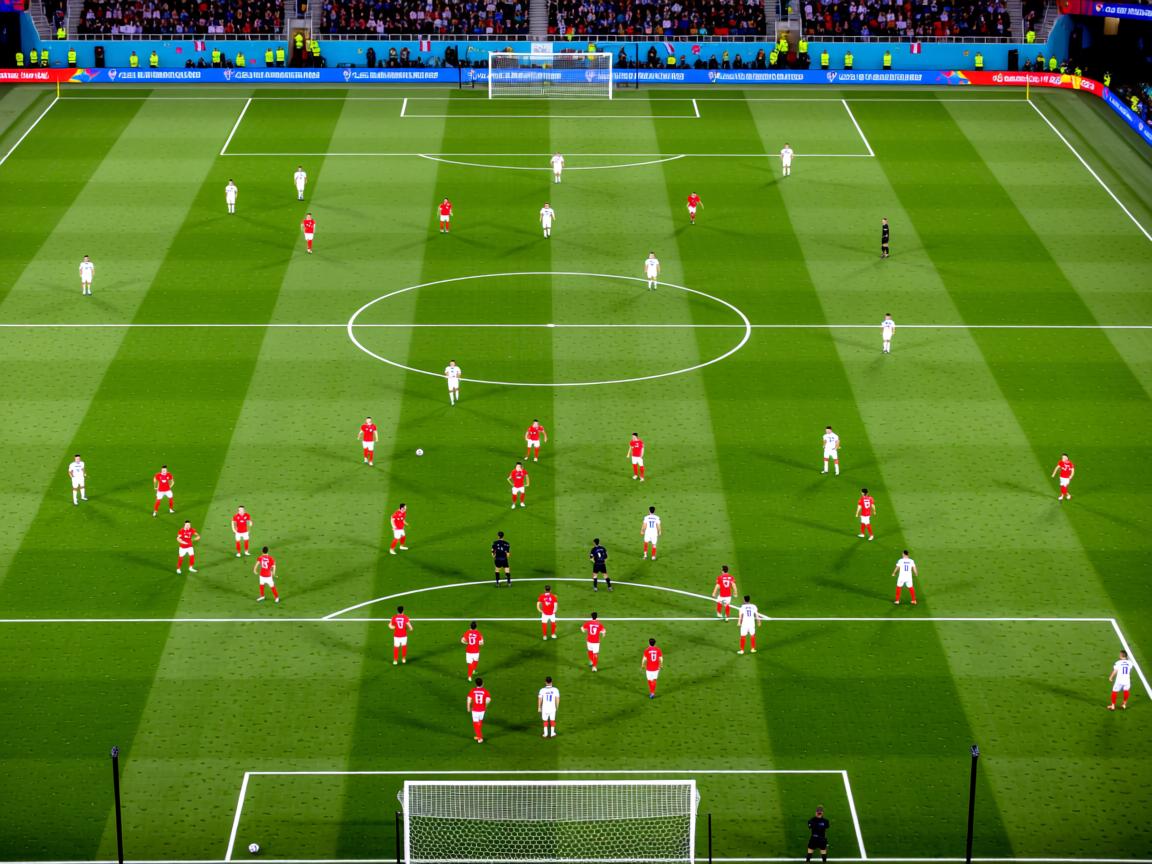 开云体育娱乐-南特客场惨败里昂，遭遇沉重打击  第3张