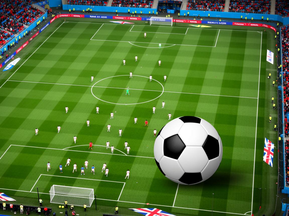 开云体育官网下载-Chinese Taipei战术解析:用创新打法突破乒乓极限,中国台北男子团体乒乓球 第2张