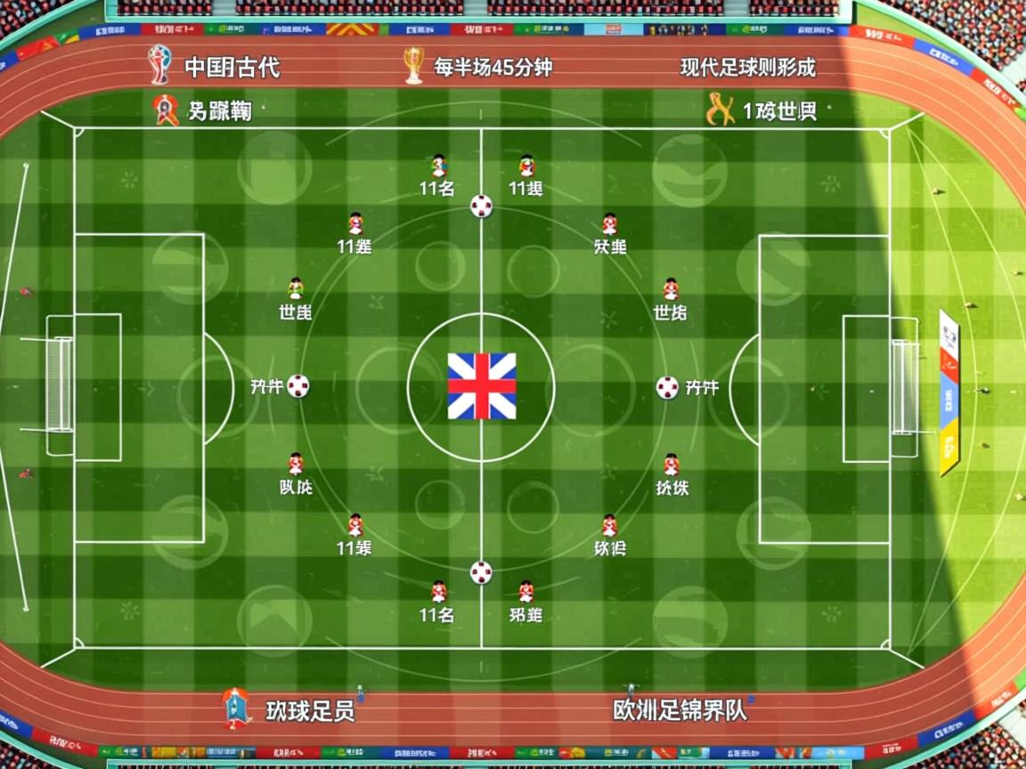 开云体育官网下载-Chinese Taipei战术解析:用创新打法突破乒乓极限,中国台北男子团体乒乓球 第3张