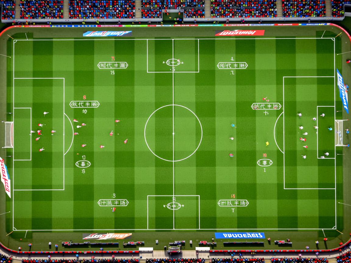 开云ky官网-摩纳哥主教练公布新战术，球员备战意志坚定  第2张