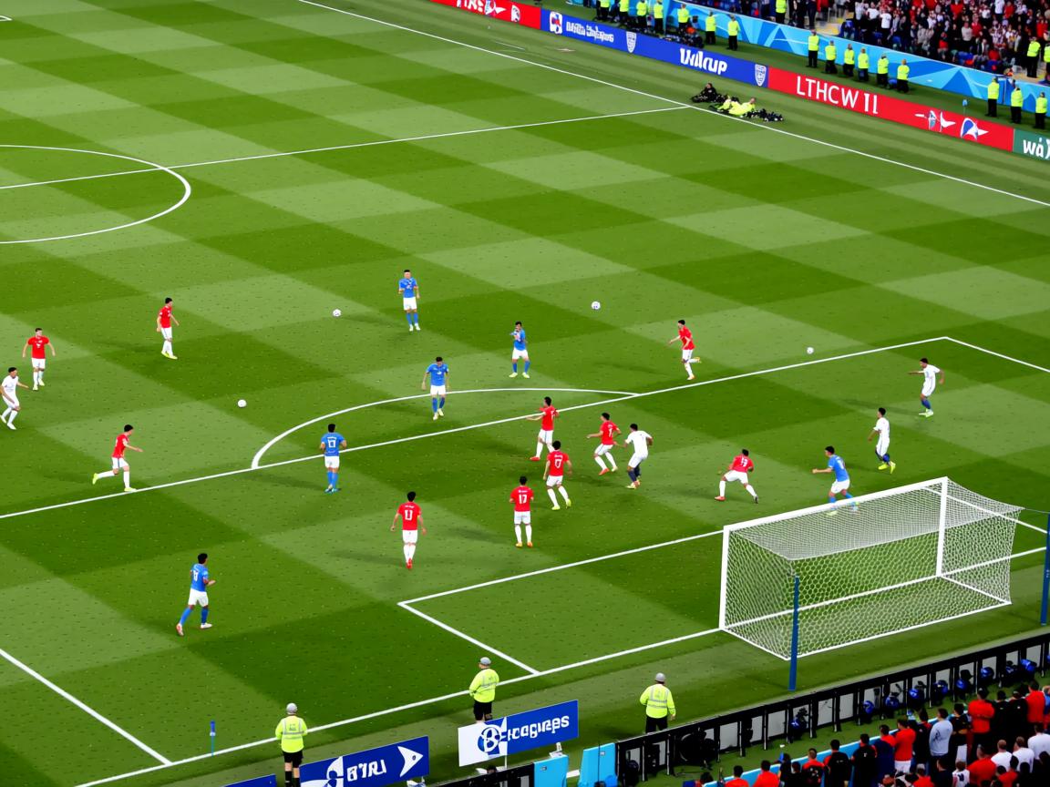 开云ky官网-摩纳哥主教练公布新战术，球员备战意志坚定  第3张