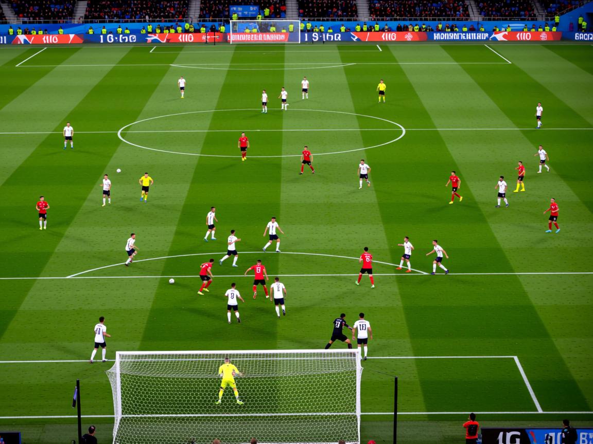 开云体育app下载-尼克斯遭遇溃败，难以挽回颓势