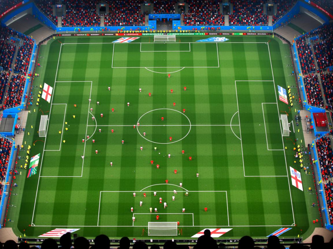 开云体育app下载-尼克斯遭遇溃败，难以挽回颓势  第2张