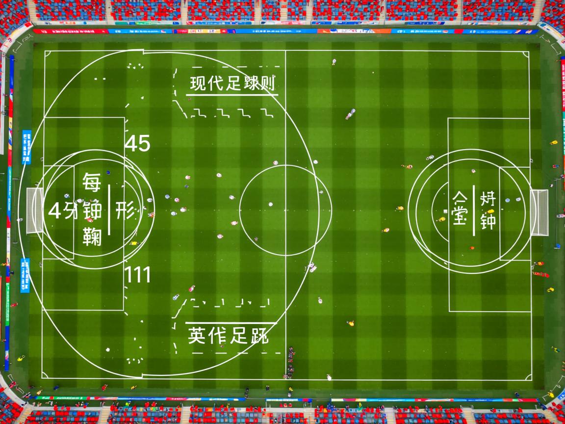 开云体育app下载-尼克斯遭遇溃败，难以挽回颓势  第3张