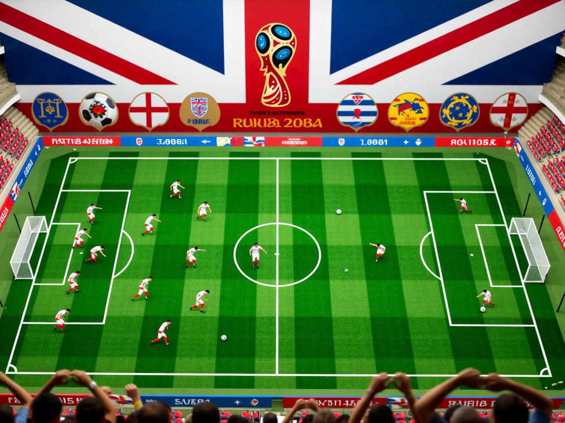 开云体育链接-尤文图斯奋力晋级，继续征程向前  第1张