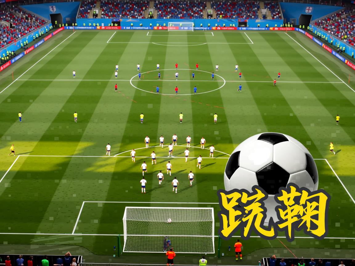 开云体育链接-尤文图斯奋力晋级，继续征程向前  第2张