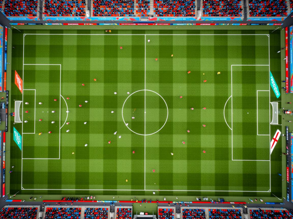 开云体育链接-尤文图斯奋力晋级，继续征程向前  第3张